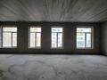 3-комнатная квартира · 123 м² · 2/6 этаж, 17-й мкр 42/1 за 48.5 млн ₸ в Актау — фото 4