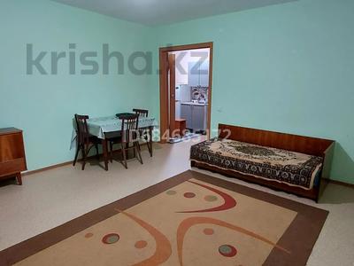 Аренда квартир в Абай обл.: 2-комнатная квартира · 43 м² · 1/9 этаж · помесячно, Карагайлы 87 — Школа НИШ за 125 000 〒 2-комнатная квартира · 43 м² · 1/9 этаж · помесячно, Карагайлы 87 — Школа НИШ за 125 000 〒 в Семее