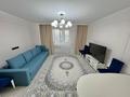 2-комнатная квартира · 68 м² · 9/14 этаж, Сарайшык 7/3 за 47 млн ₸ в Астане, Есильский р-н