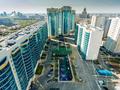 2-комнатная квартира · 68 м² · 9/14 этаж, Сарайшык 7/3 за 47 млн ₸ в Астане, Есильский р-н — фото 13