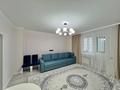 2-комнатная квартира · 68 м² · 9/14 этаж, Сарайшык 7/3 за 47 млн ₸ в Астане, Есильский р-н — фото 2