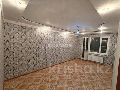 4-комнатная квартира · 77.1 м² · 4/5 этаж, мкр Самал 14 за 26.5 млн 〒 в Таразе