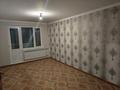4-бөлмелі пәтер · 77.1 м² · 4/5 қабат, мкр Самал 14, бағасы: 25.5 млн 〒 в Таразе — фото 5