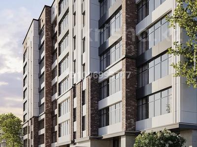 3-бөлмелі пәтер · 86 м² · 4/9 қабат, мкр. Алтын орда 200/1, бағасы: 38 млн ₸ в Актобе