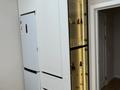 4-бөлмелі пәтер · 110 м² · 2/5 қабат, мкр. Алтын орда, Микрорайон Алтын Орда, бағасы: 53 млн ₸ в Актобе — фото 11