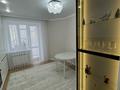 4-бөлмелі пәтер · 110 м² · 2/5 қабат, мкр. Алтын орда, Микрорайон Алтын Орда, бағасы: 53 млн ₸ в Актобе — фото 12