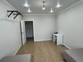 4-бөлмелі пәтер · 110 м² · 2/5 қабат, мкр. Алтын орда, Микрорайон Алтын Орда, бағасы: 53 млн ₸ в Актобе — фото 16