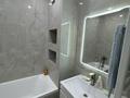 4-бөлмелі пәтер · 110 м² · 2/5 қабат, мкр. Алтын орда, Микрорайон Алтын Орда, бағасы: 53 млн ₸ в Актобе — фото 18