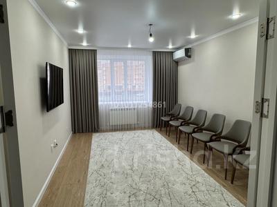 4-бөлмелі пәтер · 110 м² · 2/5 қабат, мкр. Алтын орда, Микрорайон Алтын Орда, бағасы: 51 млн 〒 в Актобе