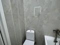 4-бөлмелі пәтер · 110 м² · 2/5 қабат, мкр. Алтын орда, Микрорайон Алтын Орда, бағасы: 53 млн ₸ в Актобе — фото 19