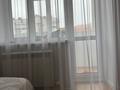 4-бөлмелі пәтер · 110 м² · 2/5 қабат, мкр. Алтын орда, Микрорайон Алтын Орда, бағасы: 53 млн ₸ в Актобе — фото 23