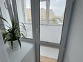 4-бөлмелі пәтер · 110 м² · 2/5 қабат, мкр. Алтын орда, Микрорайон Алтын Орда, бағасы: 53 млн ₸ в Актобе — фото 24