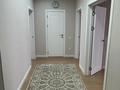 4-бөлмелі пәтер · 110 м² · 2/5 қабат, мкр. Алтын орда, Микрорайон Алтын Орда, бағасы: 53 млн ₸ в Актобе — фото 4
