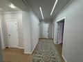 4-бөлмелі пәтер · 110 м² · 2/5 қабат, мкр. Алтын орда, Микрорайон Алтын Орда, бағасы: 53 млн ₸ в Актобе — фото 5