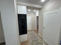 4-бөлмелі пәтер · 110 м² · 2/5 қабат, мкр. Алтын орда, Микрорайон Алтын Орда, бағасы: 53 млн ₸ в Актобе — фото 6