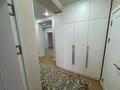 4-бөлмелі пәтер · 110 м² · 2/5 қабат, мкр. Алтын орда, Микрорайон Алтын Орда, бағасы: 53 млн ₸ в Актобе — фото 7