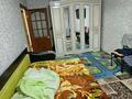 1-бөлмелі пәтер · 30.4 м², Хамида Чурина 164, бағасы: 12.2 млн ₸ в Уральске, мкр Школьник — фото 6