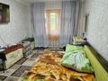 1-бөлмелі пәтер · 30.4 м², Хамида Чурина 164, бағасы: 12.2 млн ₸ в Уральске, мкр Школьник — фото 7