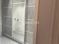 1-комнатная квартира · 49 м² · 9/10 этаж, мкр Нурсат, Назарбаева 14/1 за 37 млн ₸ в Шымкенте, Каратауский р-н — фото 6