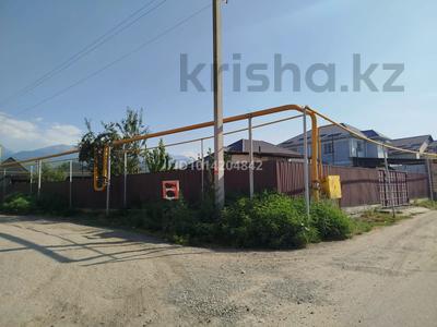 Жеке үй · 3 бөлме · 132 м² · 7 жүзд., Новостройка — Вдоль Баката, бағасы: 48 млн ₸ в 