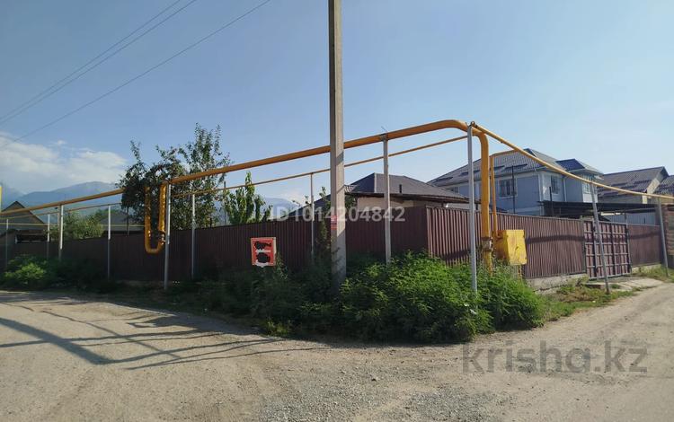 Жеке үй · 3 бөлме · 132 м² · 7 жүзд., Новостройка — Вдоль Баката, бағасы: 48 млн ₸ в  — фото 2
