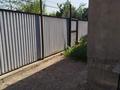 Жеке үй · 3 бөлме · 132 м² · 7 жүзд., Новостройка — Вдоль Баката, бағасы: 48 млн ₸ в  — фото 7
