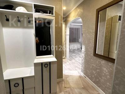 1-бөлмелі пәтер · 38 м² · 4/5 қабат, 101 стрелковой 9, бағасы: 14.5 млн ₸ в Актобе