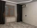 1-комнатная квартира · 38 м² · 4/5 этаж, 101 стрелковой 9 за 14.5 млн ₸ в Актобе — фото 5