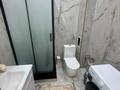 1-бөлмелі пәтер · 47 м² · 6/10 қабат, Алтын орда ш/а. 24а, бағасы: 19.7 млн ₸ в Актобе, мкр. Алтын орда — фото 7
