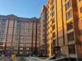 1-бөлмелі пәтер · 47 м² · 6/10 қабат, Алтын орда ш/а. 24а, бағасы: 19.7 млн ₸ в Актобе, мкр. Алтын орда — фото 10