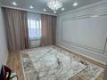 1-бөлмелі пәтер · 47 м² · 6/10 қабат, Алтын орда ш/а. 24а, бағасы: 19.7 млн ₸ в Актобе, мкр. Алтын орда — фото 3