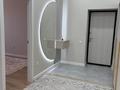 2-комнатная квартира · 75 м² · 1/4 этаж, мкр Сарыкамыс-2, Жарык 14 за 29 млн ₸ в Атырау — фото 14
