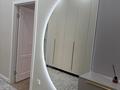 2-комнатная квартира · 75 м² · 1/4 этаж, мкр Сарыкамыс-2, Жарык 14 за 29 млн ₸ в Атырау — фото 15