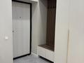 2-комнатная квартира · 75 м² · 1/4 этаж, мкр Сарыкамыс-2, Жарык 14 за 29 млн ₸ в Атырау — фото 16