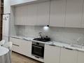 2-комнатная квартира · 75 м² · 1/4 этаж, мкр Сарыкамыс-2, Жарык 14 за 29 млн ₸ в Атырау — фото 17