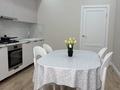 2-комнатная квартира · 75 м² · 1/4 этаж, мкр Сарыкамыс-2, Жарык 14 за 29 млн ₸ в Атырау — фото 18