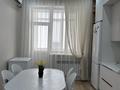 2-комнатная квартира · 75 м² · 1/4 этаж, мкр Сарыкамыс-2, Жарык 14 за 29 млн ₸ в Атырау — фото 19
