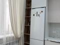 2-комнатная квартира · 75 м² · 1/4 этаж, мкр Сарыкамыс-2, Жарык 14 за 29 млн ₸ в Атырау — фото 20