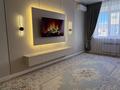 2-комнатная квартира · 75 м² · 1/4 этаж, мкр Сарыкамыс-2, Жарык 14 за 29 млн ₸ в Атырау — фото 3