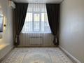 2-комнатная квартира · 75 м² · 1/4 этаж, мкр Сарыкамыс-2, Жарык 14 за 29 млн ₸ в Атырау — фото 5