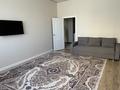 2-комнатная квартира · 75 м² · 1/4 этаж, мкр Сарыкамыс-2, Жарык 14 за 29 млн ₸ в Атырау — фото 6