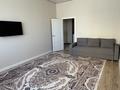 2-комнатная квартира · 75 м² · 1/4 этаж, мкр Сарыкамыс-2, Жарык 14 за 29 млн ₸ в Атырау — фото 7