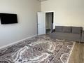 2-комнатная квартира · 75 м² · 1/4 этаж, мкр Сарыкамыс-2, Жарык 14 за 29 млн ₸ в Атырау — фото 8