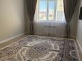 2-комнатная квартира · 75 м² · 1/4 этаж, мкр Сарыкамыс-2, Жарык 14 за 29 млн ₸ в Атырау — фото 9