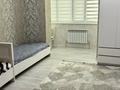 3-комнатная квартира · 104 м² · 7/7 этаж, 16-й мкр 33/3 за 220 000 ₸ в Актау