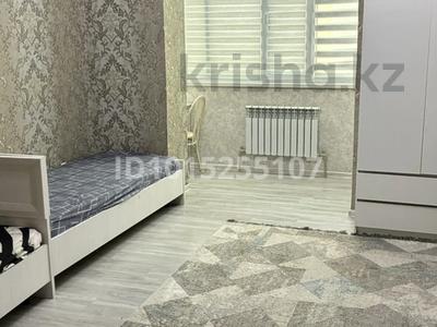 3-комнатная квартира · 104 м² · 7/7 этаж, 16-й мкр 33/3 за 220 000 ₸ в Актау