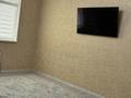 3-комнатная квартира · 104 м² · 7/7 этаж, 16-й мкр 33/3 за 220 000 ₸ в Актау — фото 3