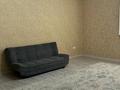 3-комнатная квартира · 104 м² · 7/7 этаж, 16-й мкр 33/3 за 220 000 ₸ в Актау — фото 4