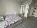 3-комнатная квартира · 104 м² · 7/7 этаж, 16-й мкр 33/3 за 220 000 ₸ в Актау — фото 5