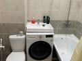 3-комнатная квартира · 104 м² · 7/7 этаж, 16-й мкр 33/3 за 220 000 ₸ в Актау — фото 6